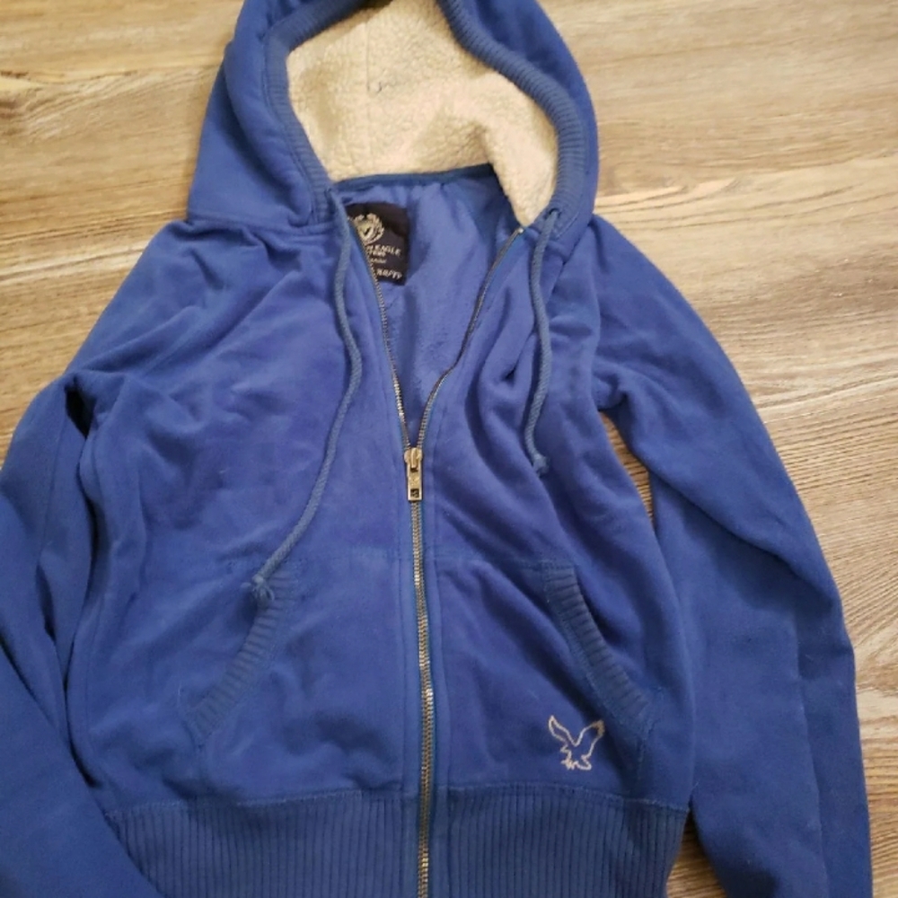 Hoodie bundle - Picture 3 of 6